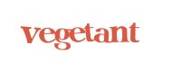 captcha txt